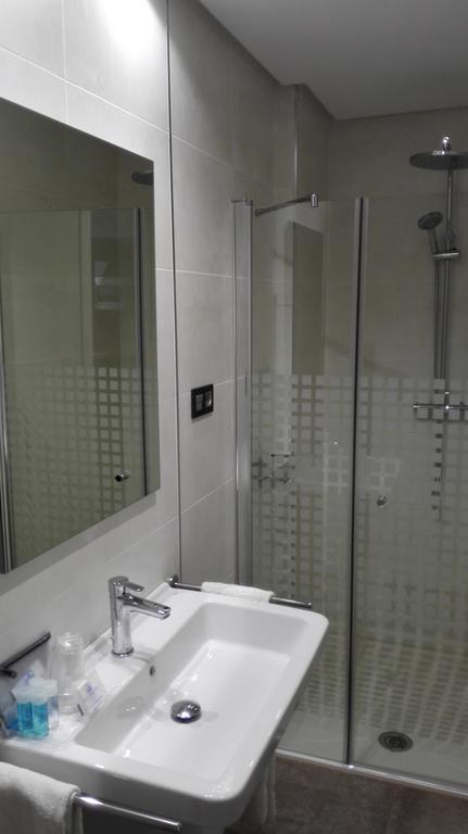 Apartamentos Las Palmeras Palma del Río Room photo